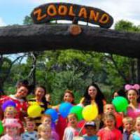 Гостиница в Алматы «Амбассадор»
